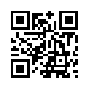 Anncaca.com QR code