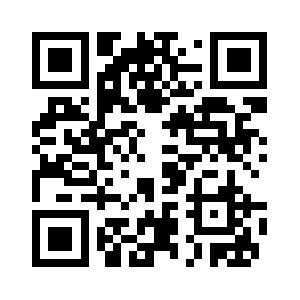 Anncarey.blogspot.com QR code