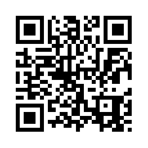 Anne-nebeker.us QR code