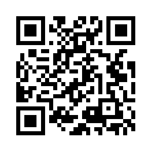 Anneanddavid.net QR code