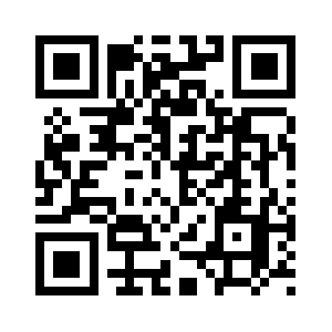 Annearcherbutcher.com QR code