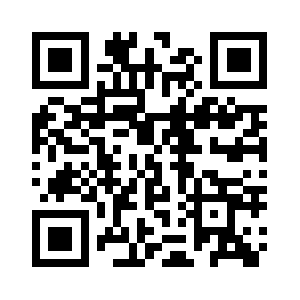 Annecollins.com QR code