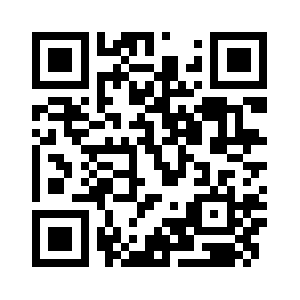 Annecyserrurier.com QR code