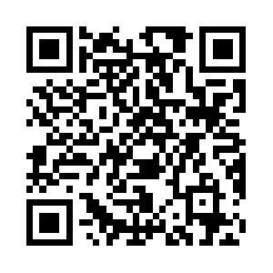 Annedeniel-architecte.com QR code