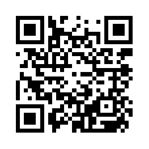 Annedodesigns.com QR code