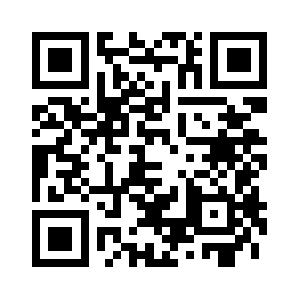 Anneetmarion.com QR code