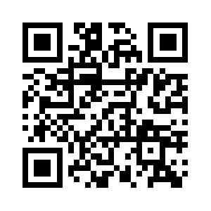 Anneevinden.com QR code