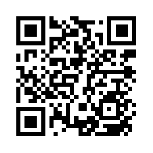 Annefinelicsw.com QR code