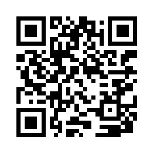 Anneforhair.com QR code