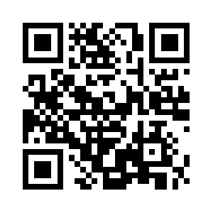 Annegennalevitch.com QR code