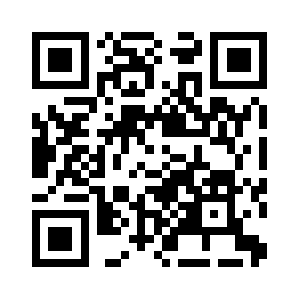 Annegracedesigns.com QR code