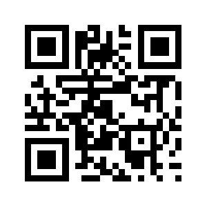 Anneir.com QR code