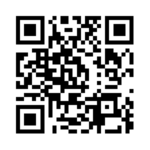Annekellyconsulting.com QR code