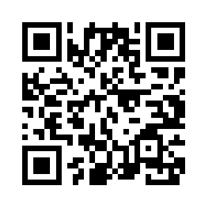 Annelapointe.ca QR code