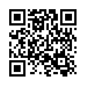 Annelawrence.com QR code