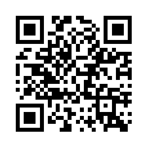 Anneleppert.com QR code