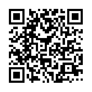 Annelieselifeismotion.com QR code