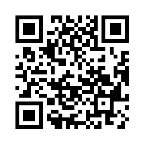 Annelisecast.com QR code