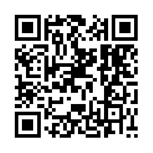 Annemarie.probe.onyphe.net QR code