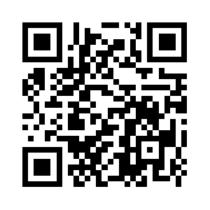 Annemarieoborn.com QR code