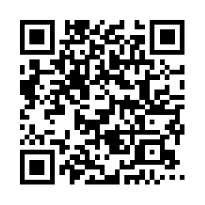 Annemilliganpaintography.ca QR code