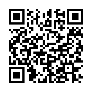 Annenbergpublicpolicycenter.org QR code