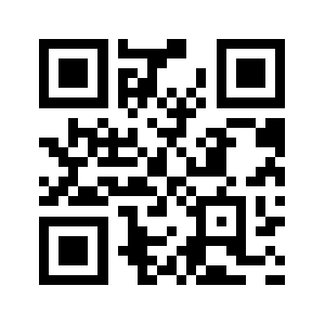 Annengge.com QR code