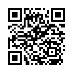 Annenspalletracking.com QR code