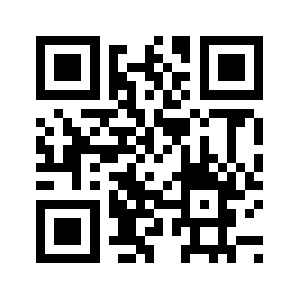 Anneoakes.com QR code