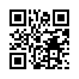 Anneparks.biz QR code