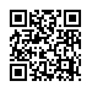 Annepettypainting.net QR code