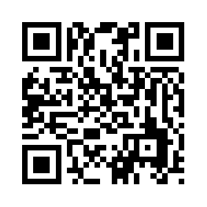 Anneribymanagement.ca QR code