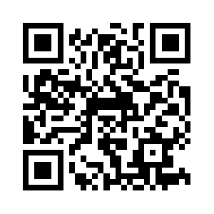 Annerobinsonpiano.com QR code