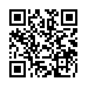 Annescookiecreations.com QR code