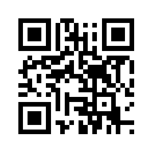 Annesdipac.ga QR code