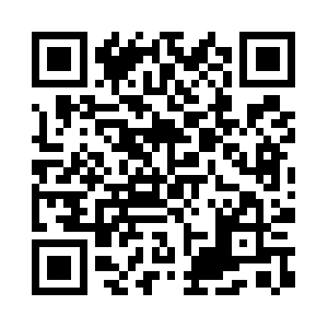 Annessimecciphotography.com QR code