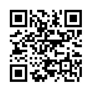 Annestyskincare.com QR code