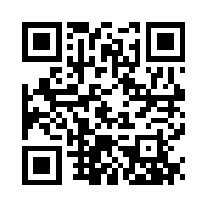 Annesutudoktoru.com QR code