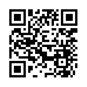 Annet-technologies.com QR code