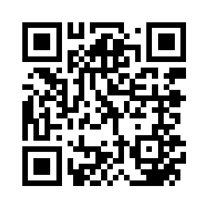 Annetteblanka.com QR code