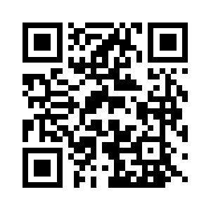 Annetted110.com QR code
