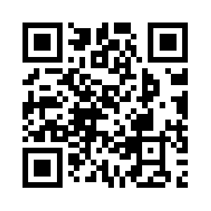 Annettefarmerlaw.com QR code