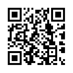 Annettefunnyjello.com QR code