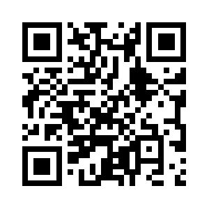 Annettegonzalez.com QR code