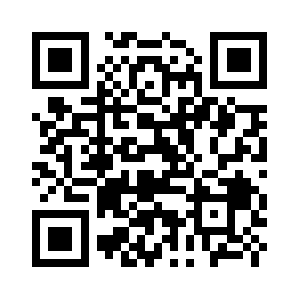 Annetteslater.com QR code