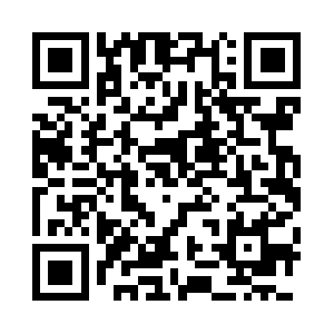 Annettewalkerforhayward.com QR code