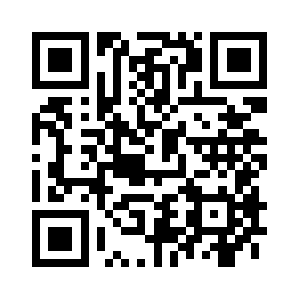 Annettewalsh.com QR code