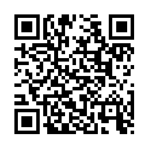 Annettewiseproperties.com QR code