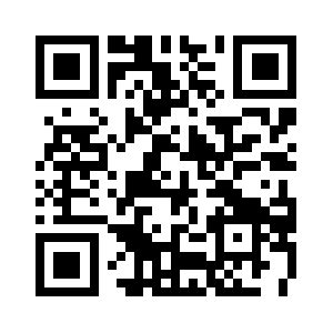 Annettewiserealty.com QR code