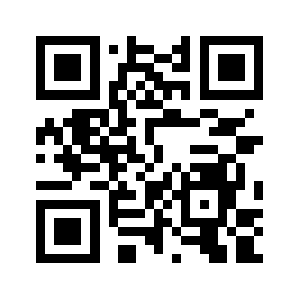 Annevecocuk.us QR code